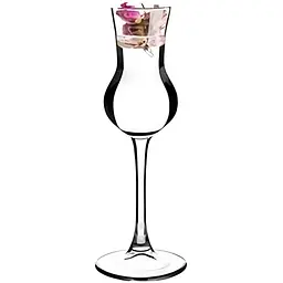 Чарка для лікеру Pasabahce Grappa 95 мл (440111-SL) - мініатюра 2