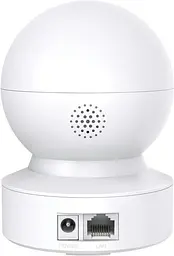 IP-камера TP-Link Tapo C212 3MP - мініатюра 2