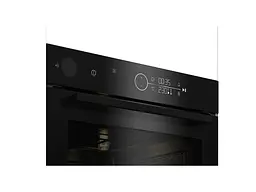 Духовка електрична Beko BCBIS17400KSBS - мініатюра 5
