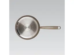 Ківш Maestro MR-4009-18S - мініатюра 3