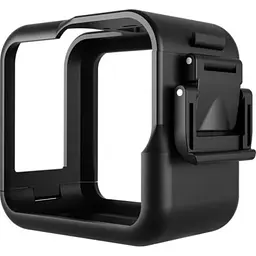 Рамка Telesin FMS-002 для екшн-камери GoPro 11 Mini [91412]