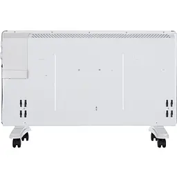 Конвекційний обігрівач Ergo HC 222024 [119482] - мініатюра 6