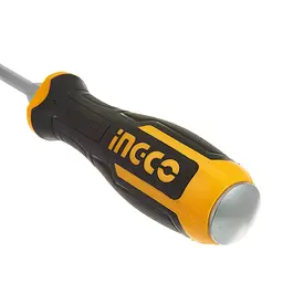 Набір ударних викруток Ingco Industrial S2 2 шт. (HSGT680208) - мініатюра 5