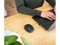 Миша Trust Fyda Wireless Mouse Eco (24727) - мініатюра 7
