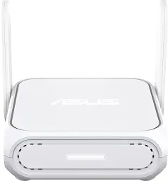 Маршрутизатор ASUS RT-BE58U GO (90IG09Q0-MO3C00) - мініатюра 3