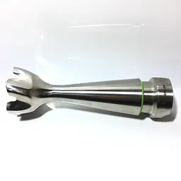 Блендерна ніжка, насадка ACTIVEBlade для блендера Braun MultiQuick 7 і 9 Type HB701, 4200, HB901, 7322115504 - мініатюра 3
