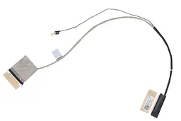 Шлейф матриці / шлейф екрану для ноутбука Asus Vivobook S 14X S5402ZA, M5402RA OLED, 2,8K, 120Hz (1422-03V5000) Оригінал від Asus, 14.5", 40pin, 120Hz