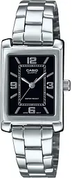Годинник Casio LTP-1234DD-1A