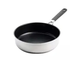 Сотейник KitchenAid CC005704-001 - мініатюра 2