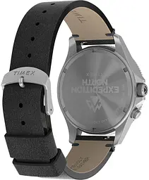 Годинник Timex Tx2w21900 - мініатюра 3