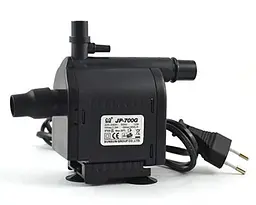Помпа для акваріума SunSun JP-700G 12 Вт 650 л/год до 130 л