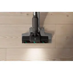 Пилосос Electrolux EP71B14WET - мініатюра 8