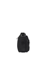 Сумка Через Плече Samsonite MOVE 5.0 BLACK 29,5x19x10,5 KP0*09031