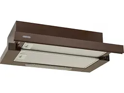 Витяжка ELEYUS BREEZE 700 60 BR