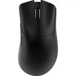 Миша Attack Shark R1 Black [138402]