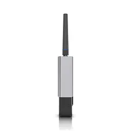 Бездротовий маршрутизатор Ubiquiti Mobile Router Industrial (UMR-industrial) - мініатюра 4