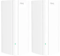 MESH-система Tenda WiFi Mesh система MX12 (MX12-KIT-2) - мініатюра 1