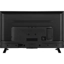 Телевізор Toshiba LA2E63DG 43` LED Full HD (43LA2E63DG) [145548] - мініатюра 6