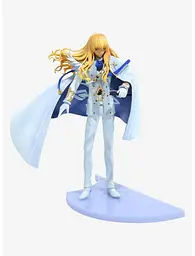 Фігурка Доля Великий Наказ Кірштарія Водайм Fate Grand Order Crypter Kirschtaria Wodime WST FGO CKW - мініатюра 4