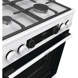 Плита Gorenje GK6C5WF - мініатюра 6