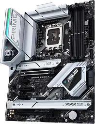 Материнська плата Asus Z690-A Prime LGA 1700 (PRIME Z690-A) Б/В - мініатюра 3