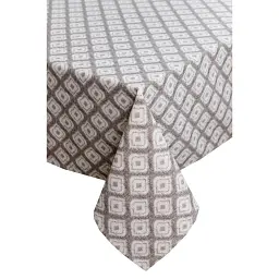Скатертина Прованс Фрапе 120х136 см (041167) - мініатюра 2
