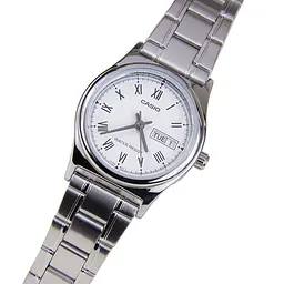 Годинник Casio LTP-V006D-7BUDF (модуль №5237) - мініатюра 3
