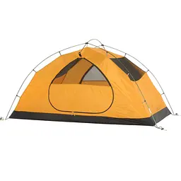 Намет Wechsel Charger 3 TL Laurel Oak (231009) - мініатюра 2