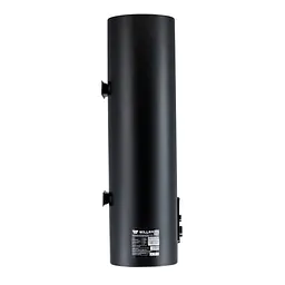 Бойлер Willer EV80DRI Grand Digital bl - мініатюра 4