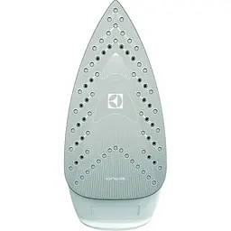 Праска Electrolux EDB1730 - мініатюра 4