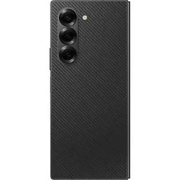 Смартфон Samsung Galaxy Fold6 12/1TB Crafted Black [SM-F956BAKN] [128701] - мініатюра 7