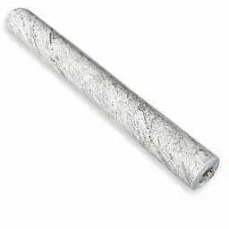 Самоклеюча плівка Sticker Wall біло-сірий мармур 0.45х10мх0.07мм SW-00001275 - мініатюра 3