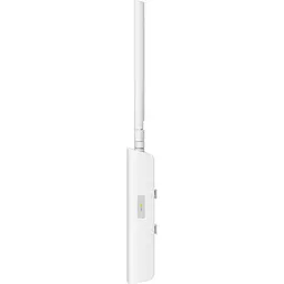 Точка доступу TP-Link EAP603 OUTDOOR AX1800 (EAP603-OUTDOOR) - мініатюра 3
