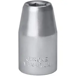 Hабір інструменту Alloid Base 1/2" і 1/4" 6-гранний 94 предмета (NG-1094BS) - мініатюра 9