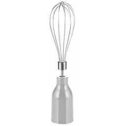 Блендер Tefal HB673B30