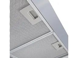 Вытяжка Perfelli TET 6612 A 1000 I LED - миниатюра 4