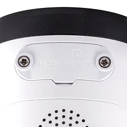 Камера відеоспостереження Greenvision GV-187-IP-ECO-AD-COS40-30 SD (Ultra AI) - мініатюра 7