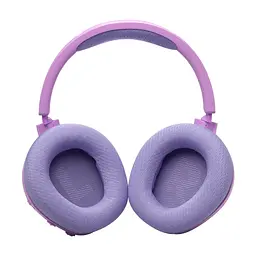 Навушники JBL Quantum 360 Wireless Purple (JBLQTUM360PUR) - мініатюра 6