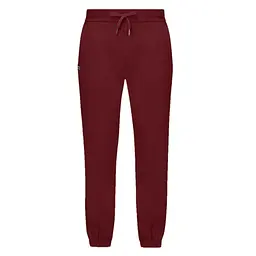 Штани Saucony Recovery Sweatpant Burgundy XXS (1097-800049-SUA3 XXS)