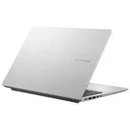 Ноутбук ASUS Vivobook 16 M1607GA-MB010 (90NB16Z2-M000B0) - мініатюра 10