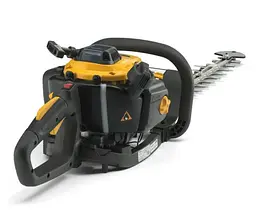 Кущоріз бензиновий Stiga HT525 - мініатюра 2