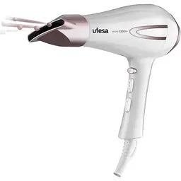 Фен Ufesa SC8400 AirPro [60305124] [130150] - мініатюра 2