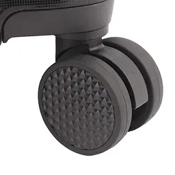 Валіза Semi Line 20" (S) Black (T5826-1) - мініатюра 8