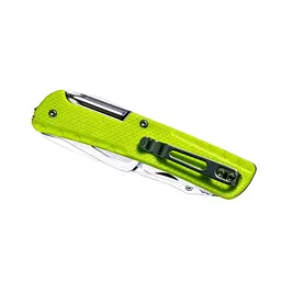 Багатофункціональний ніж Ruike Trekker LD43 - мініатюра 4