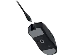 Миша Razer Viper V4 PRO Wireless Black (RZ01-05630100-R3G1) - мініатюра 4