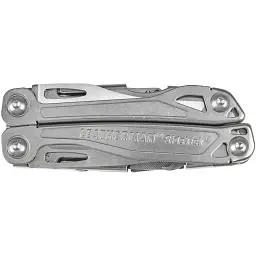 Мультитул Leatherman 831439 Sidekick синтетичний чохол - мініатюра 4