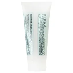 Пілінг-скатка для обличчя Hollyskin Pro-Squalane Exfoliating Peeling Gel, 120 мл - мініатюра 2