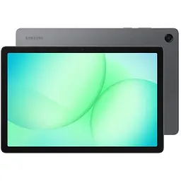 Планшет Samsung Galaxy Tab A11+ 11" Wi-Fi 8/256GB 2025 Gray (SM-X230NZAPEUC)