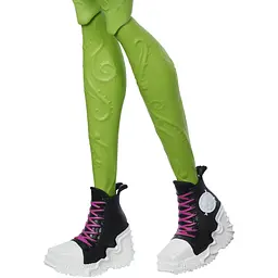 Набір Monster High Таємні ритуали краси Венери (JHK45) - мініатюра 9