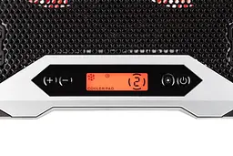 Підставка для ноутбука 2E GAMING (2E-CPG-004) [68556] - мініатюра 9
